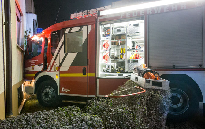 Löschgruppenfahrzeug verunglückt - Bild 05_4
