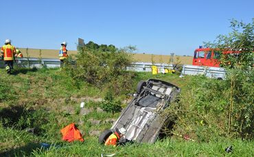 kreisunfall_020_0
