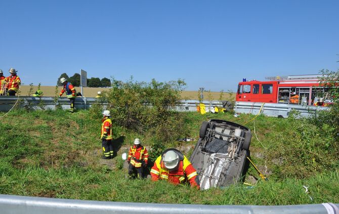 kreisunfall_019_3
