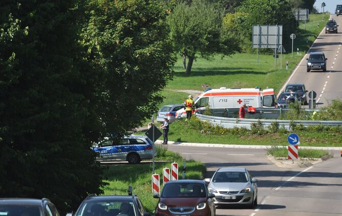 kreisunfall_001_8
