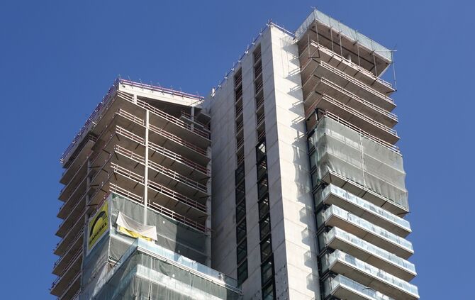 db84a9b6-08db-47af-bda3-99883ee83f86.jpg_0