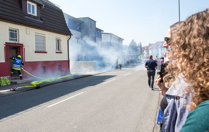 Abschlußprüfung der Feuerwehrgrundausbildung - Bild 06_5