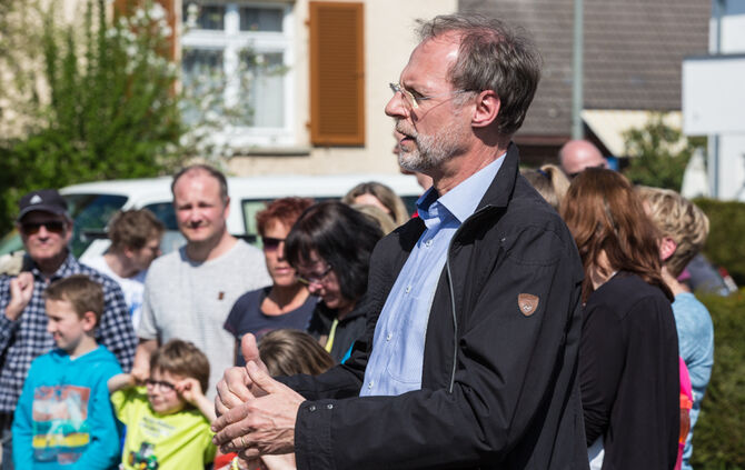 Abschlußprüfung der Feuerwehrgrundausbildung - Bild 30_16