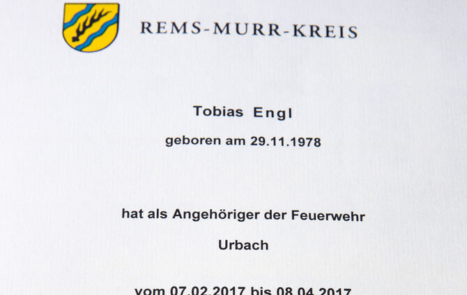 Abschlußprüfung der Feuerwehrgrundausbildung - Bild 27_24