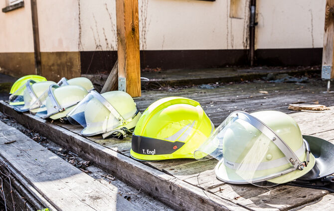 Abschlußprüfung der Feuerwehrgrundausbildung - Bild 31_25