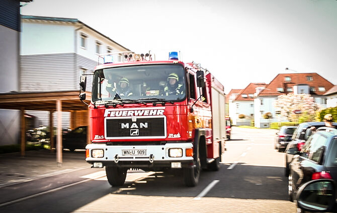 Abschlußprüfung der Feuerwehrgrundausbildung - Bild 23_26