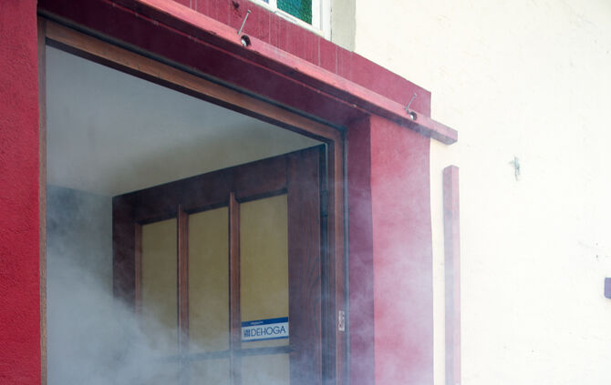 Abschlußprüfung der Feuerwehrgrundausbildung - Bild 35_27