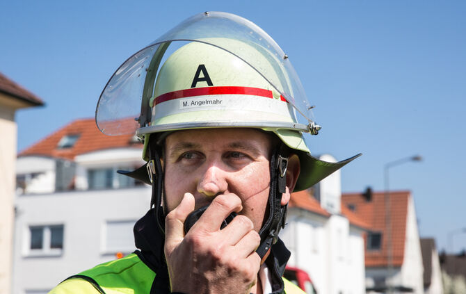 Abschlußprüfung der Feuerwehrgrundausbildung - Bild 20_29