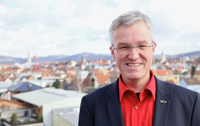 Pierre-Enric-Staiger