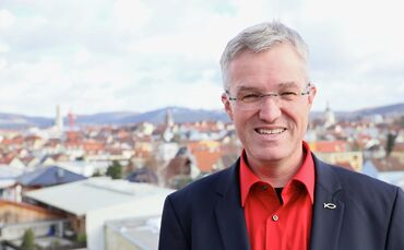 Pierre-Enric-Staiger