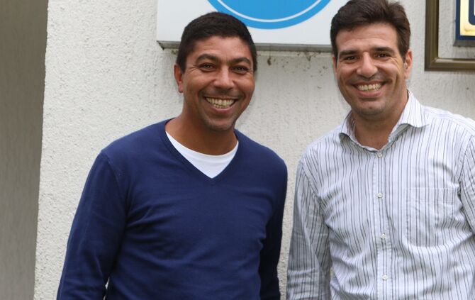 84fd82df-6e61-43f0-a4b7-3082c681a589.jpg_0