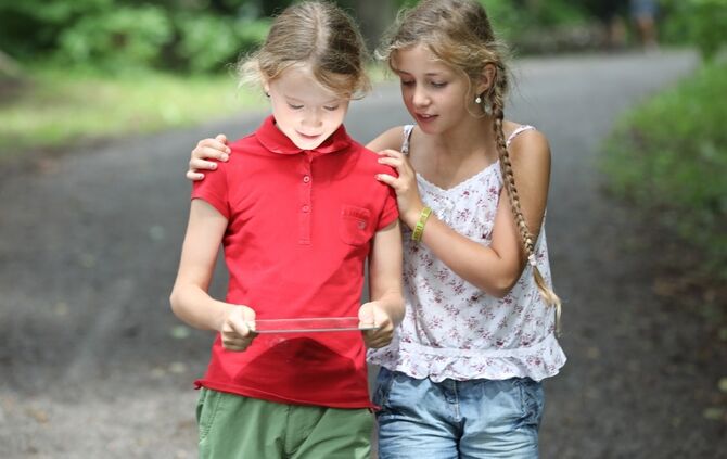 d0aa9b65-7a1d-4472-bdf5-621c2db9a81b.jpg_1