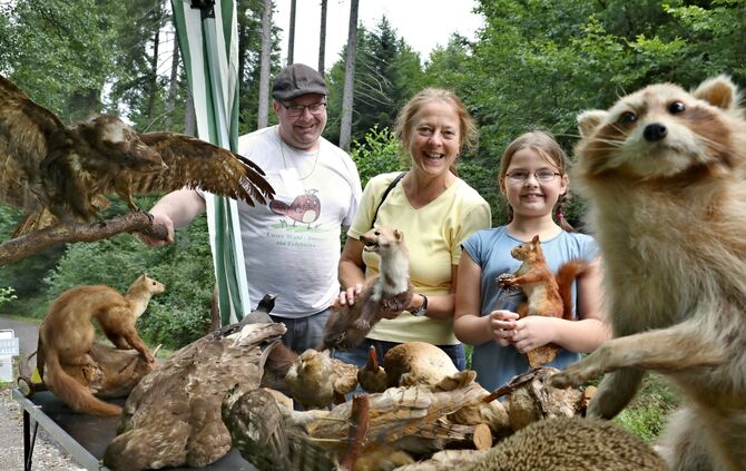 7b4fd99c-2409-4309-8e31-02ebb32b7cb9.jpg_2