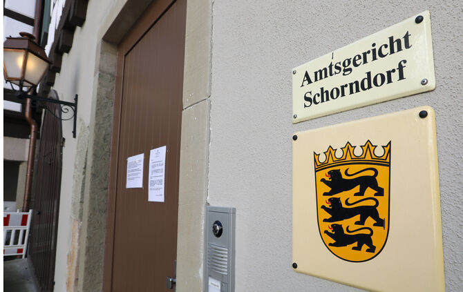 AmtgerichtSchoCorona