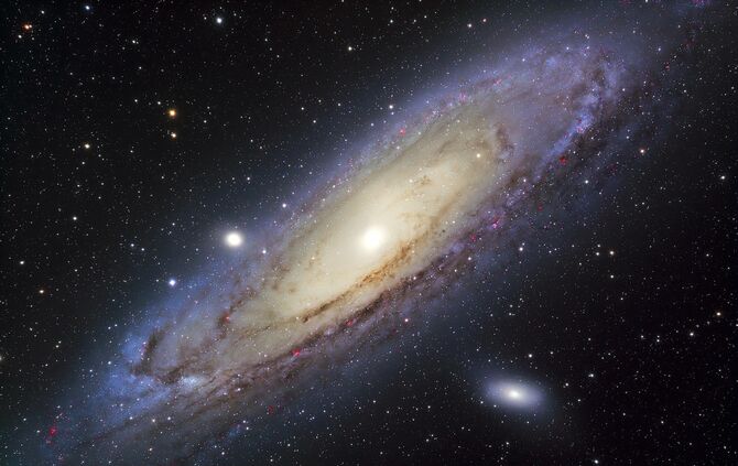 M31_2009-09-26-L-RhaGBhalo_1