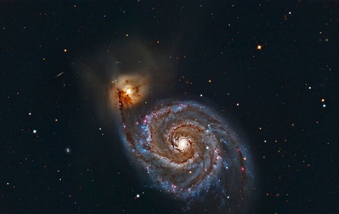 M51_04-29-2008-L-RhaGB_HDRW_2