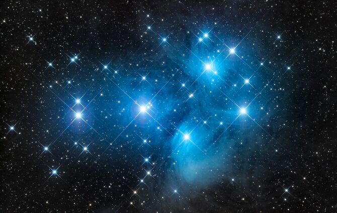 M45_2011_11_28_LRGB_3