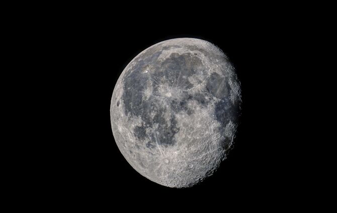 Mond_2011-10-16_HDR_4