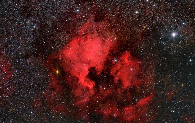 NGC7000_2014-Sep-27-Lha-rhagb_5