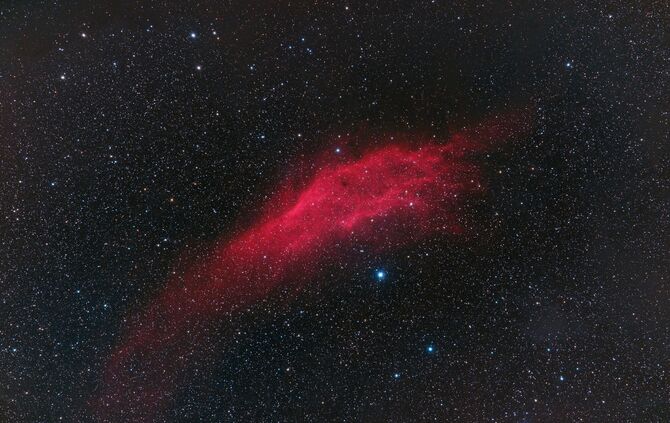 NGC1499_2016_12_03_6