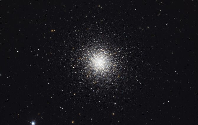 M13_07-04-2008-L-RGB_7
