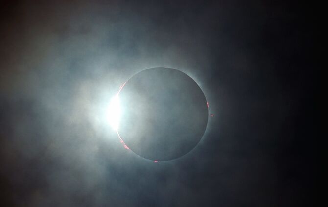 Diamantring_08-11_1999_8