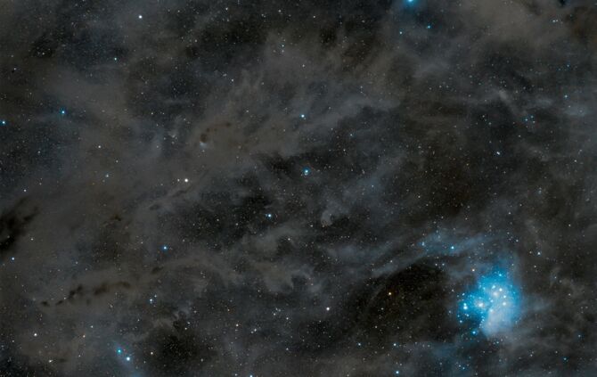 Taurus_Molekülwolke_2016_12_30_9