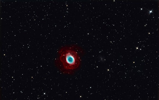 M57_2009-08-15-LHa_RhaGB_10