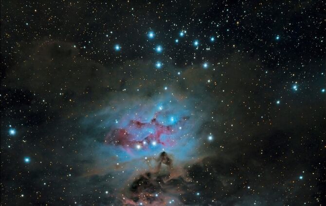 M42_2008-12-30-L-RGB_HDRW_11