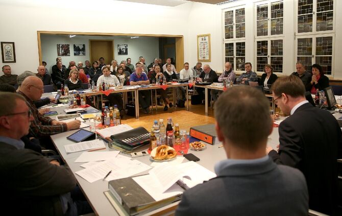 Gemeinderat Urbach_0