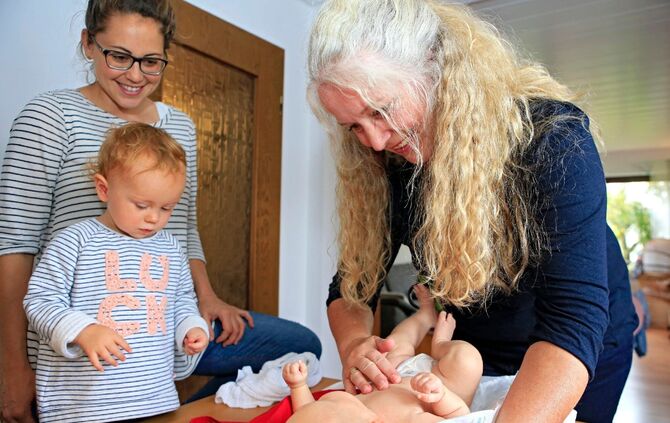 cda2cf7d-23f8-477b-8890-1d4539ea9e4d.jpg_0