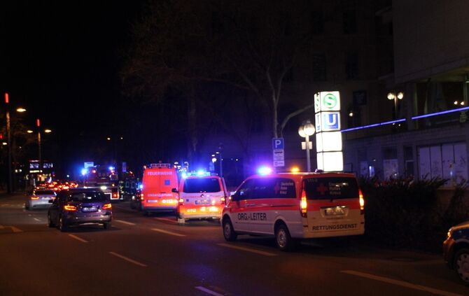 Amokalarm in Volkshochschule_3