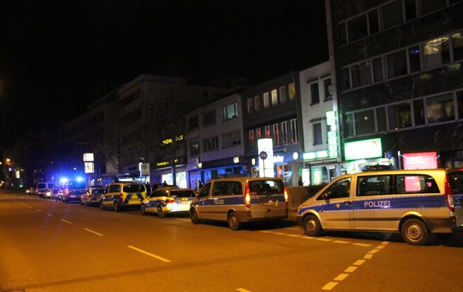 Amokalarm in Volkshochschule_5