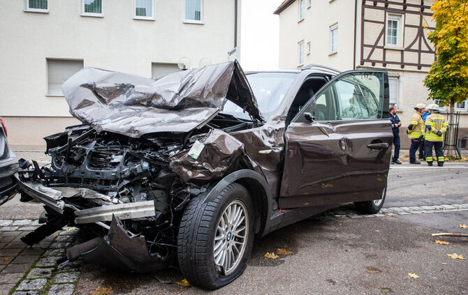 Unfall mit mehreren Beteiligten - Bild 24_3