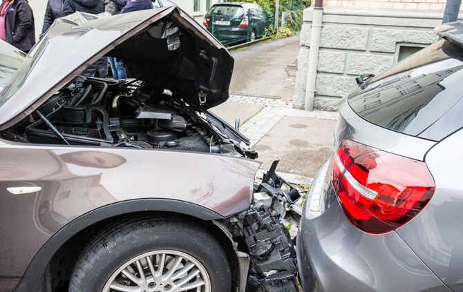 Unfall mit mehreren Beteiligten - Bild 23_4