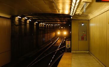 lights-1837127_1920_0
