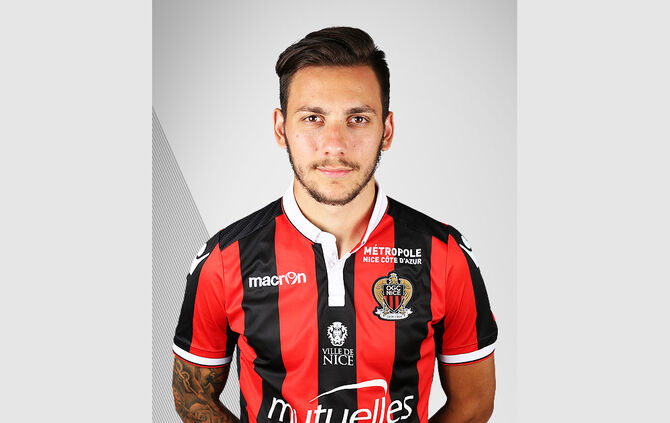 Anastasios Donis VfB Stuttgart_0