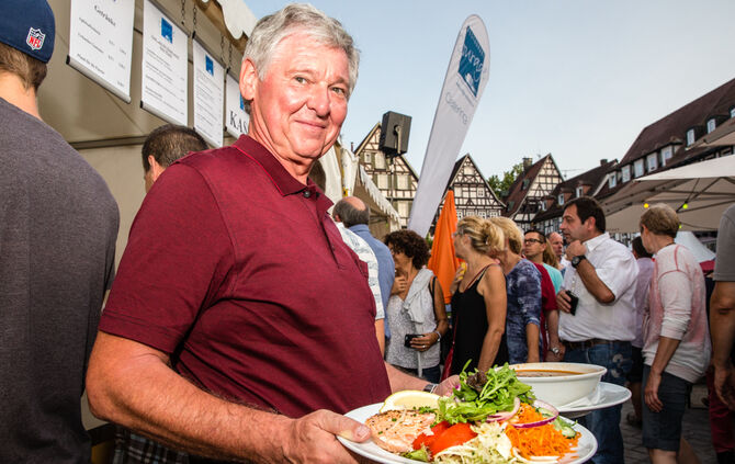 Weintage auf dem Marktplatz - Bild 07_6