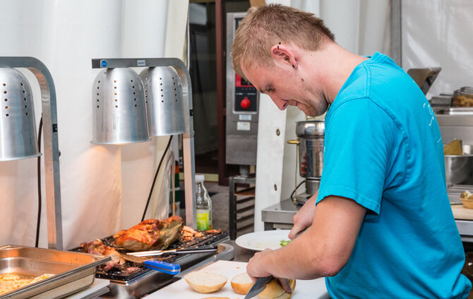 Weintage auf dem Marktplatz - Bild 08_7