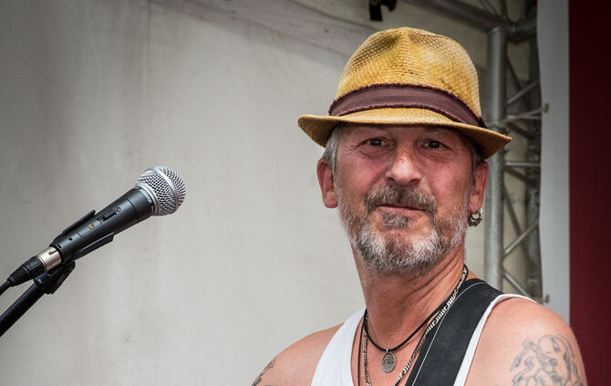 Weintage auf dem Marktplatz - Bild 09_8