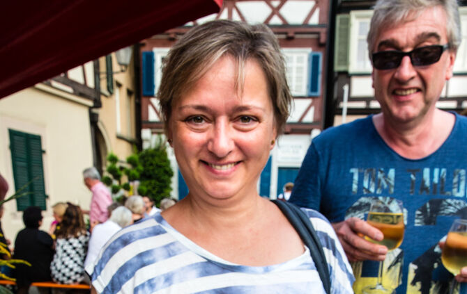 Weintage auf dem Marktplatz - Bild 10_9