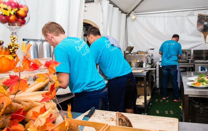 Weintage auf dem Marktplatz - Bild 11_10