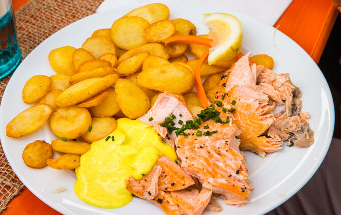 Weintage auf dem Marktplatz - Bild 20_19