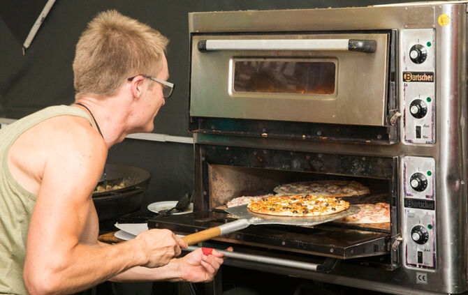 Weintage auf dem Marktplatz - Bild 21_20