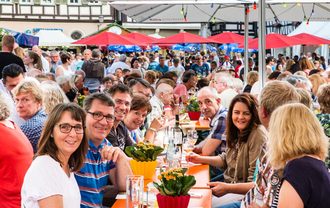 Weintage auf dem Marktplatz - Bild 27_26