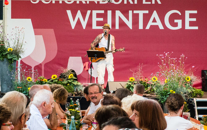 Weintage auf dem Marktplatz - Bild 34_33