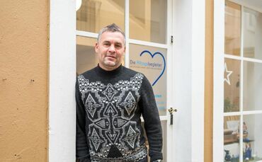 Silvio Meißner