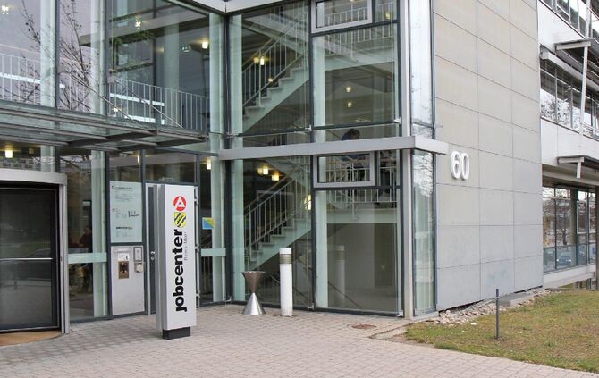 jobcenter4_0