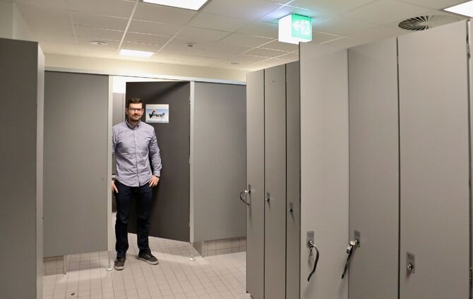 6532c816-5e33-433e-9a92-e091fc2a9609.jpg_0