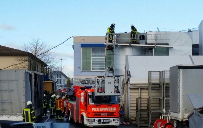 Verpuffung Nellmersbach_15